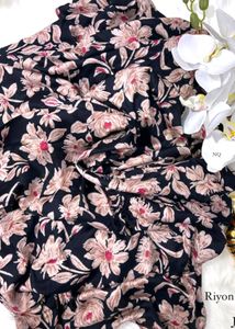 Big Size Namaz Dupatta
