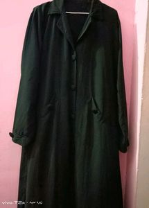 🎉🥳Abaya For Womens...