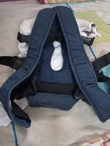 Meemee Carrycot