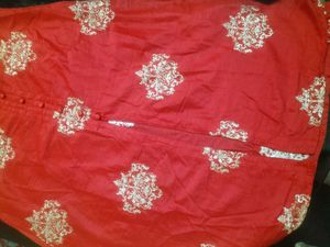 Cheongsam