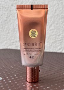 Swiss Beauty Liquid Highlighter