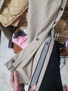 Jordan Track Pants