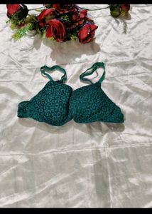 combo for mix size bra 💞💞