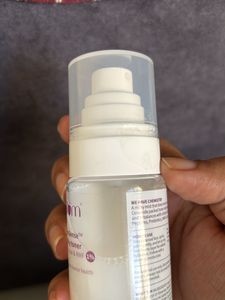 Plum CeraSense Kit (set of 2)