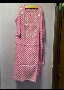 kurta set