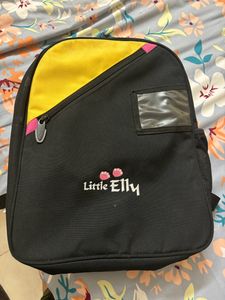 School Bag For Kids