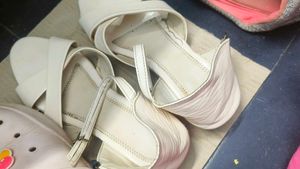 Women Slippers