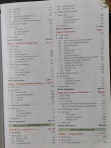 Objective Ncert At Your Fingertips