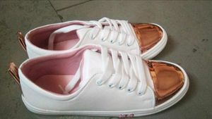Party Wear Sneakers