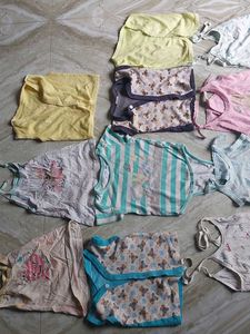 9 To12 Mnts Donation  Charity