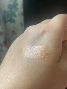 Pillow Talk Beauty Light Wand - Medium Shade