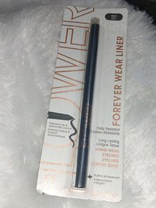 Flower Beauty KAjal Liner