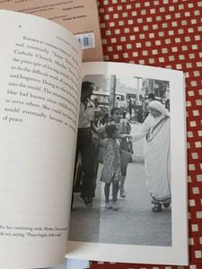 Biography Book Bundle