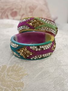 Bangles