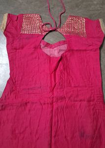 Kurti For Women