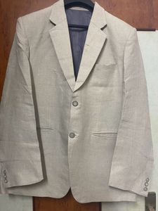 Blazer For Men