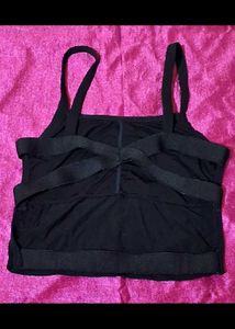 Combo Of 8 Tank Tops Size 36 inches