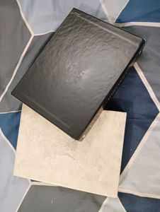 Game of Thrones Seasons 2 &amp; 3