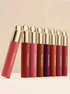 Rare Beauty Soft Pinch Tinted Lip Oil