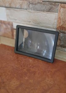Mobile Screen Magnifier