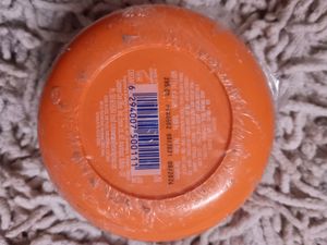 🆕 CREME 21 GERMANY ALL IN ONE MOISTURIZING CREAM, MADE IN GERMANY 250ML