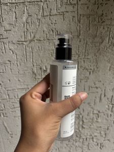 Cosrx 6 Peptide Skin Booster Serum