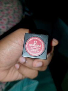 Swiss Beauty Lipstick