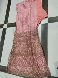 Wedding Suit