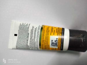 Bundle of 4 Sunscreens SPF 50