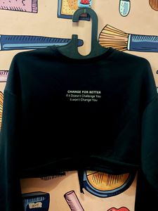 Gym Top For Sale.. Its New