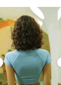 Spongebob Graphic Tee