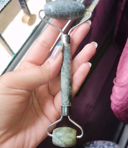 Nykaa Face Roller &amp; Massager
