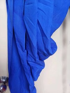 Patiala Salwar