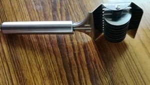 Pasta Cutter