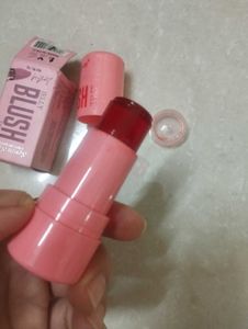 Blush For Girls/ Women ❤📌