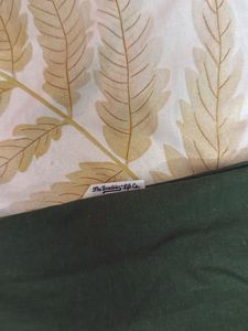 Roadster Rebellion Tee