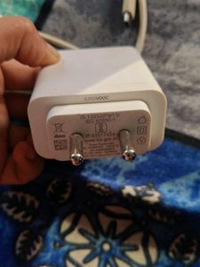 supervooc 80W