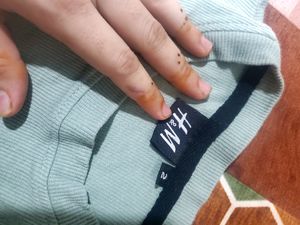 H&amp;M TRACK SUIT SET FOR KIDS