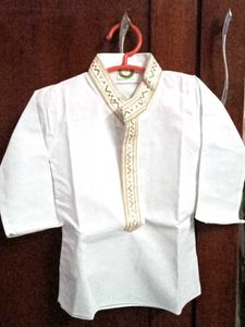 New Kurta Pyjama For Boys