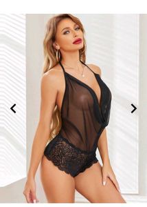 Women Sleeveless Halter Neck 🥀