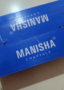 Sparkling Gold Heels