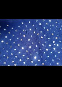 Sharara Suit