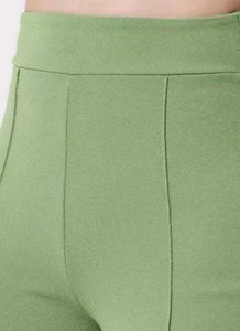 Trouser jens
