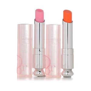 Dior Lip Balm Set