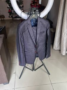 mens coat pant