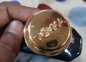 VOKKA Thai Oud Luxury Unisex Perfume