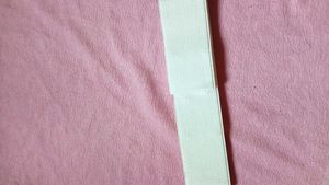 White Belt