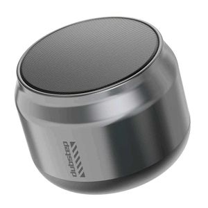 Dubstep Wireless Speaker