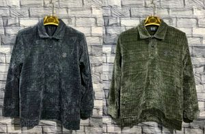 Nike Pullover Sweatshirt