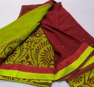 New Saree Sale